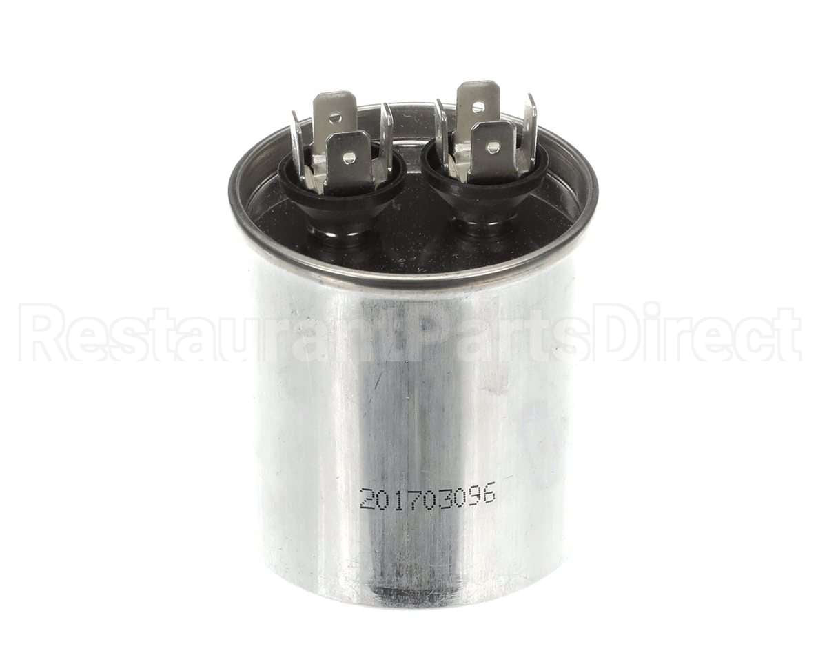 1172502 International Comfort Pro Cap Rn Rd 370V 10