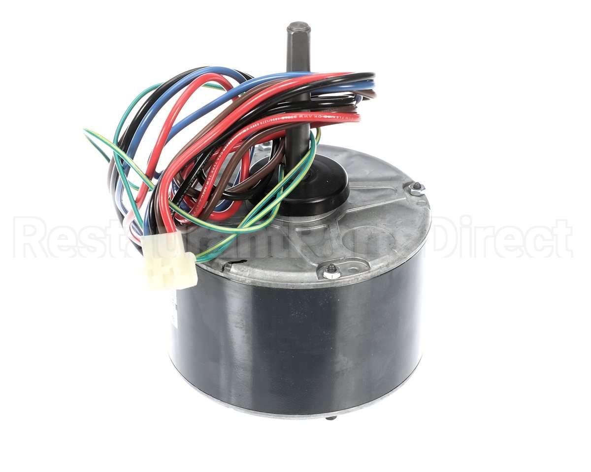 1172507 International Comfort Pro Motor Condenser 1/230 1/8 840/2