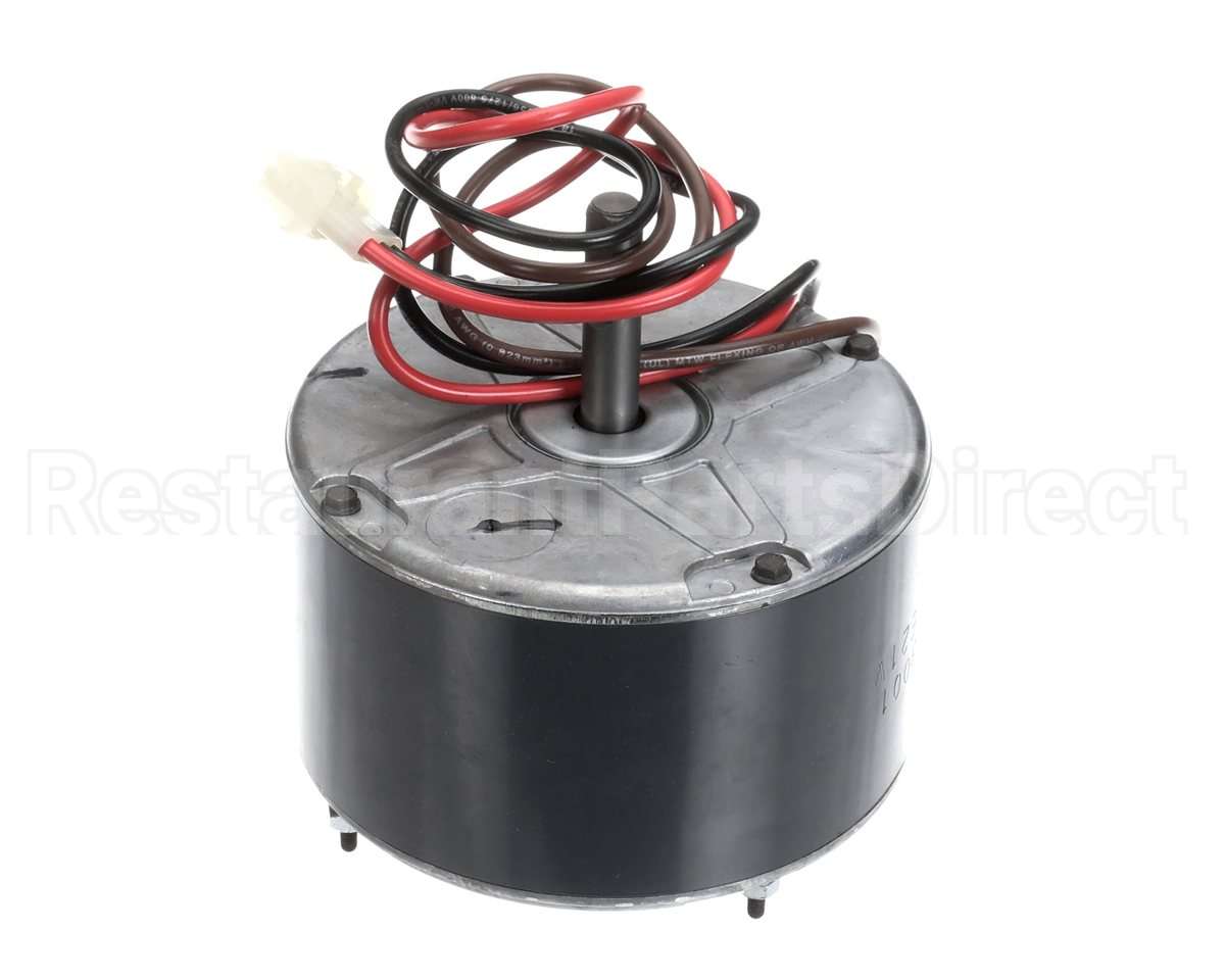 1172576 International Comfort Pro Motor Condenser