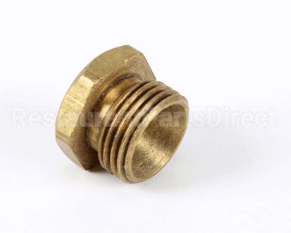 1172601 Southbend Range Spud,Orifice W/#41 Drill