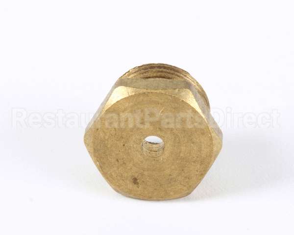 1172601 Southbend Range Spud,Orifice W/#41 Drill