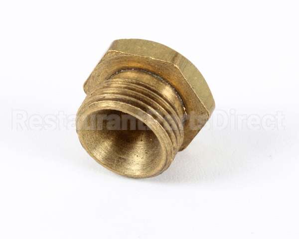 1172601 Southbend Range Spud,Orifice W/#41 Drill