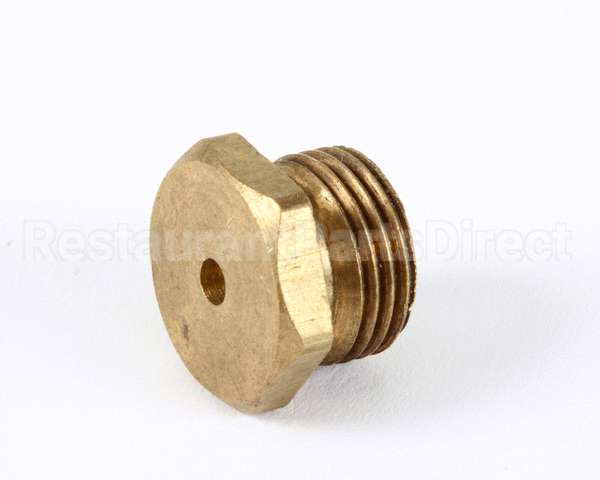 1172601 Southbend Range Spud,Orifice W/#41 Drill