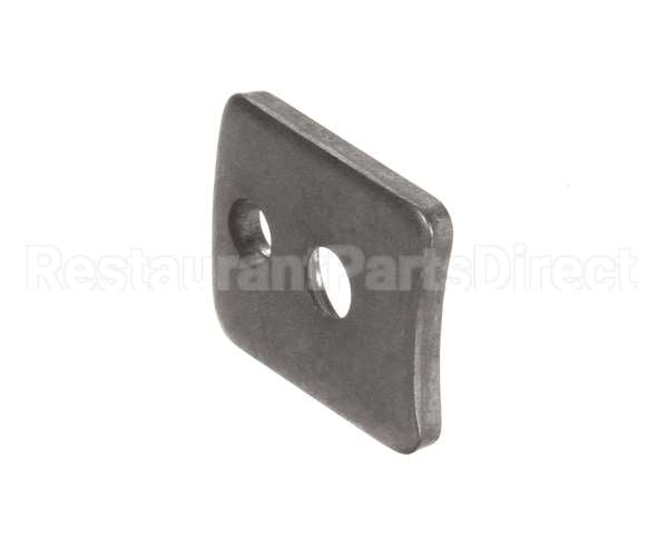 117267 Robot Coupe Motor Fixing Brace