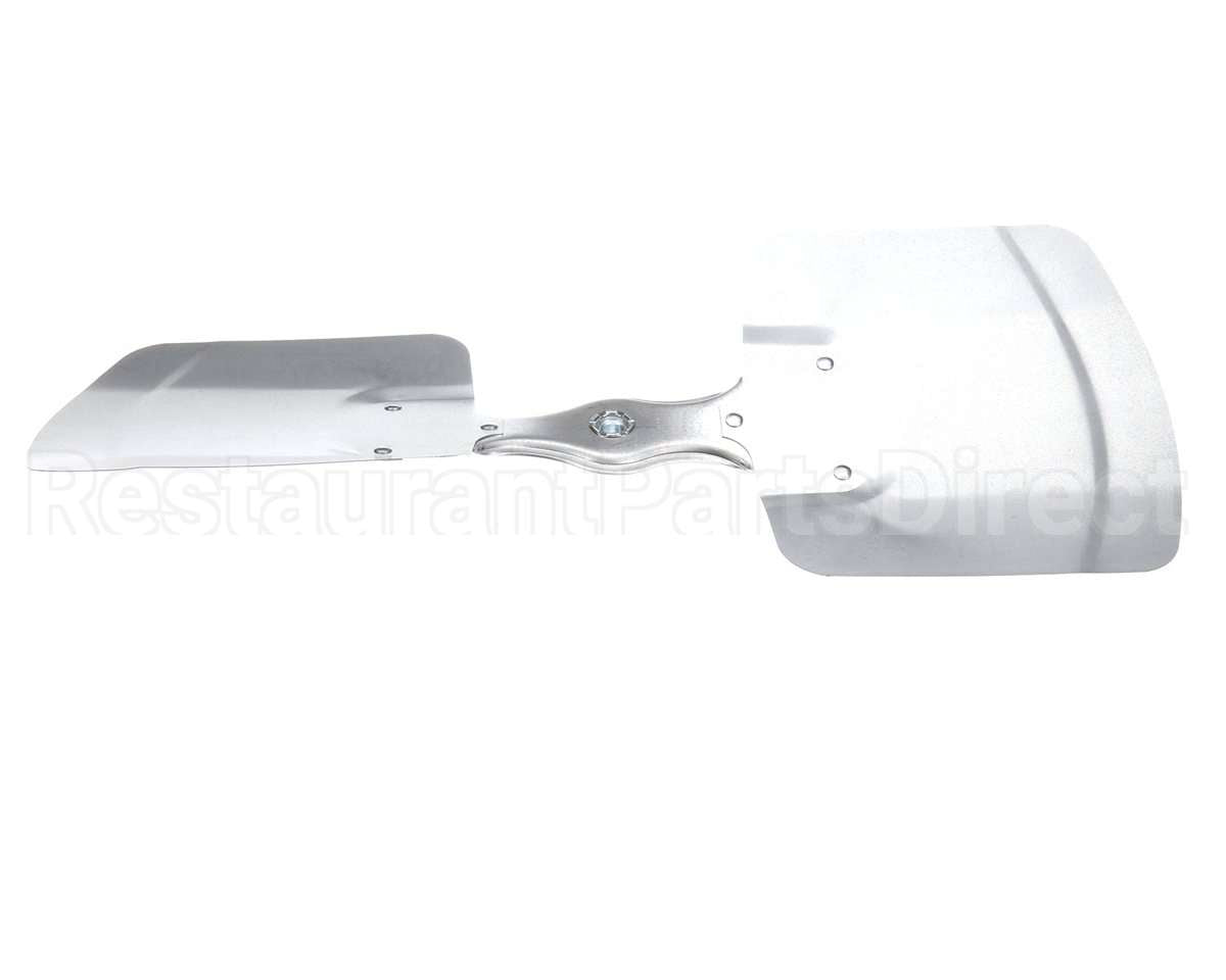 1172713 International Comfort Pro Fan Blade