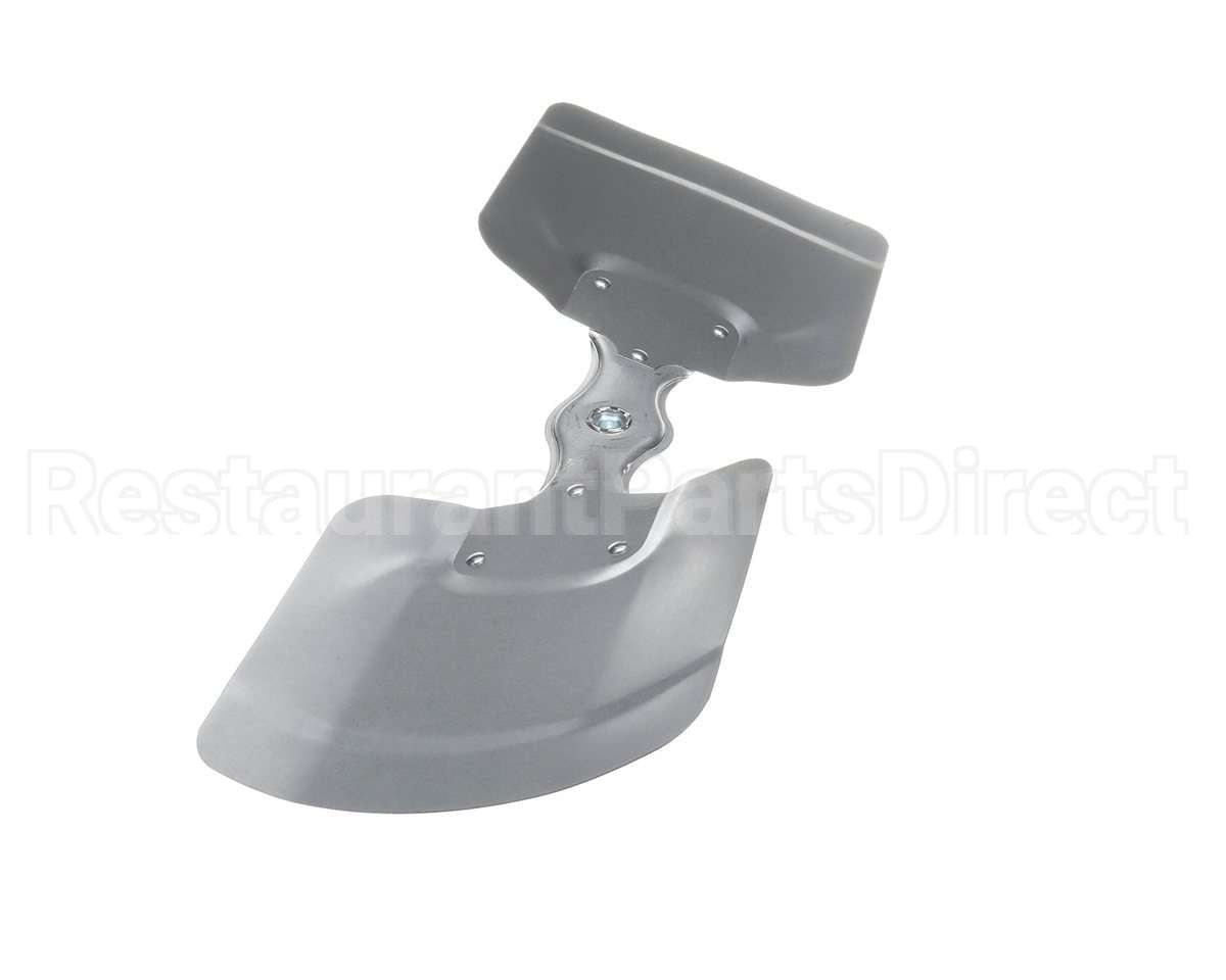 1172713 International Comfort Pro Fan Blade