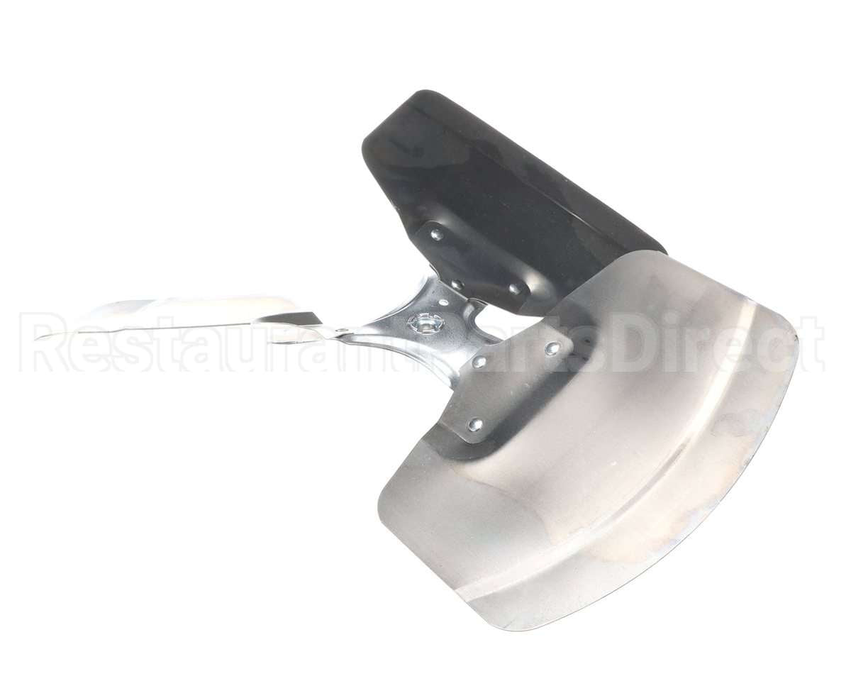 1172714 International Comfort Pro Fan Blade