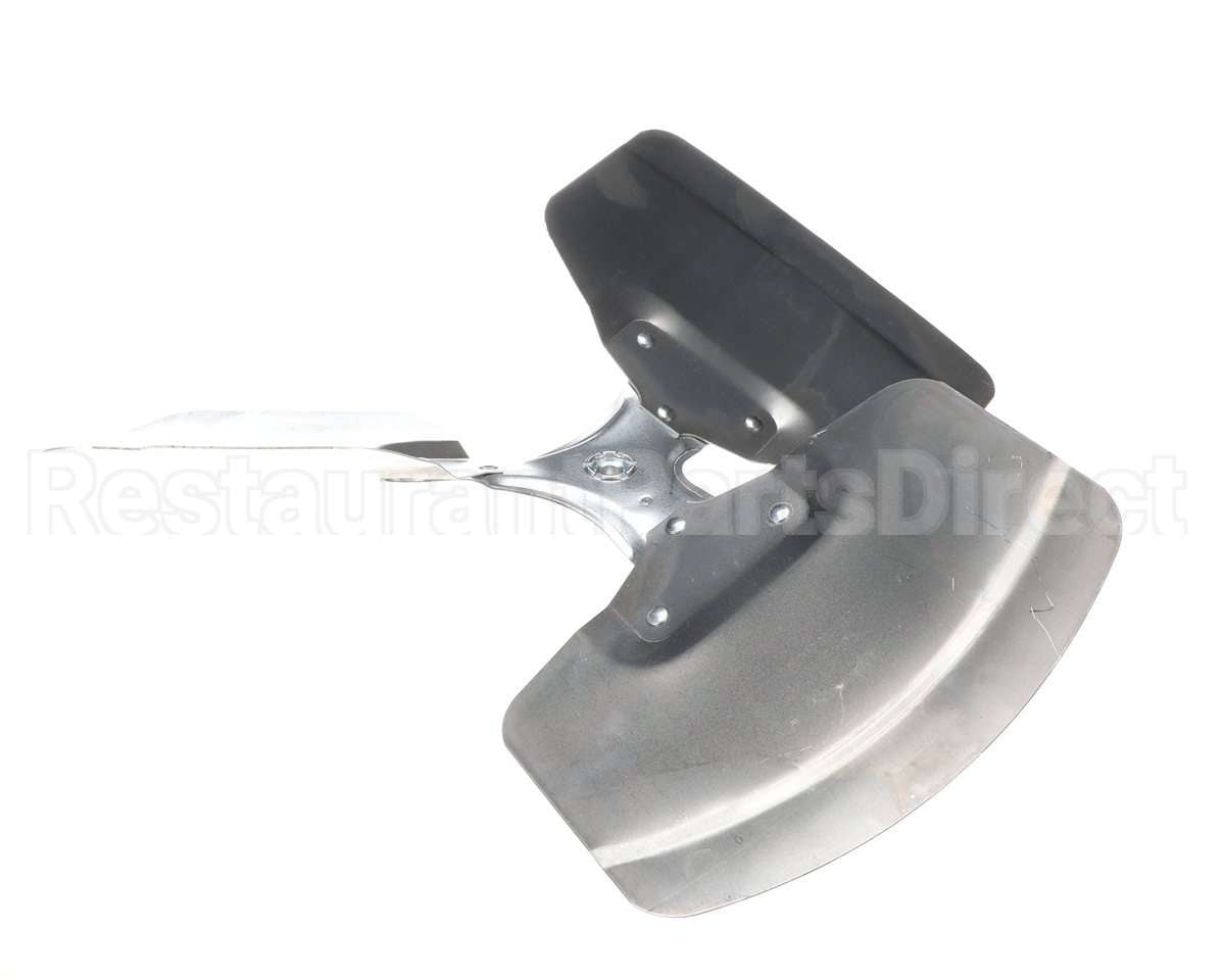1172714 International Comfort Pro Fan Blade