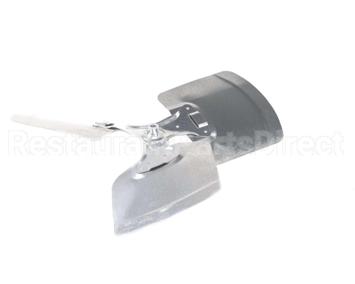 1172716 International Comfort Pro Fan Blade
