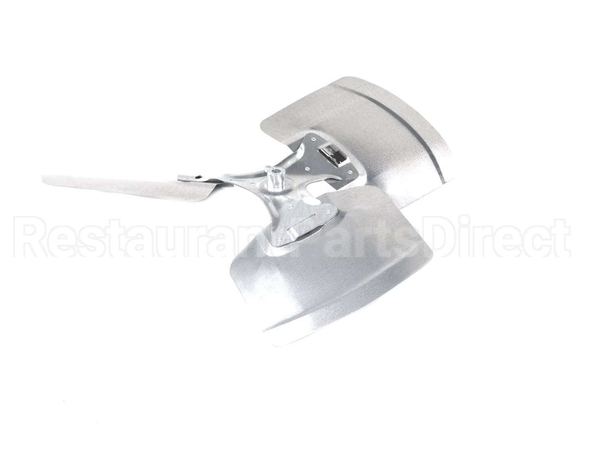 1172716 International Comfort Pro Fan Blade
