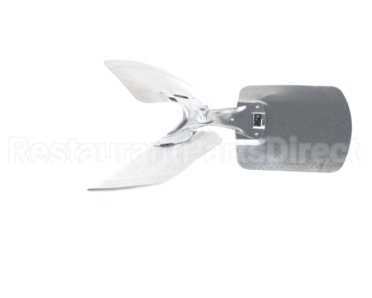 1172716 International Comfort Pro Fan Blade