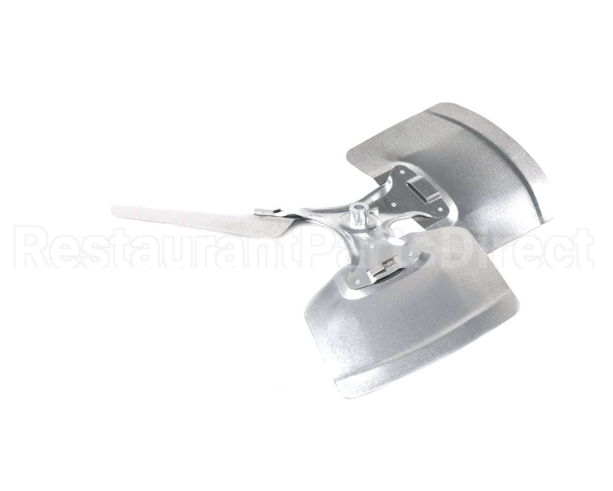 1172716 International Comfort Pro Fan Blade