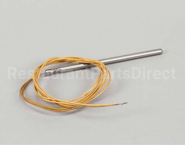 1172731 Southbend Range Probe, Thermostat