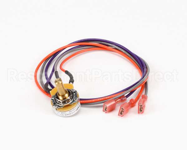 1172734 Southbend Range Potentiometer, Cook
