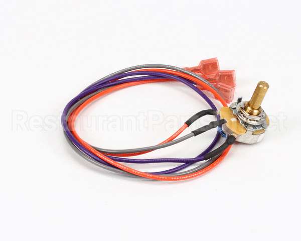 1172734 Southbend Range Potentiometer, Cook