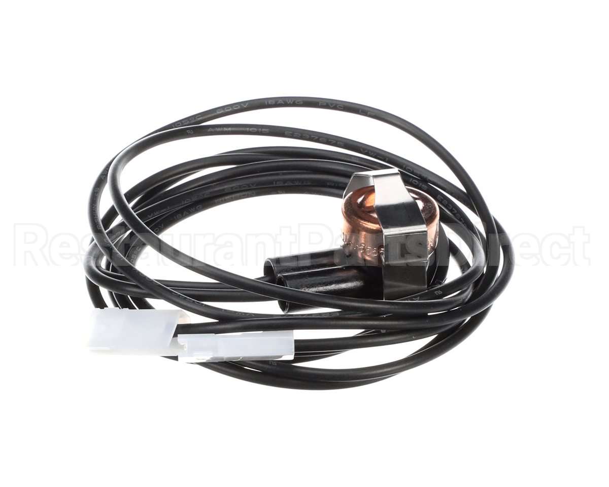 1172766 International Comfort Pro Sensor Defrost O60 C32