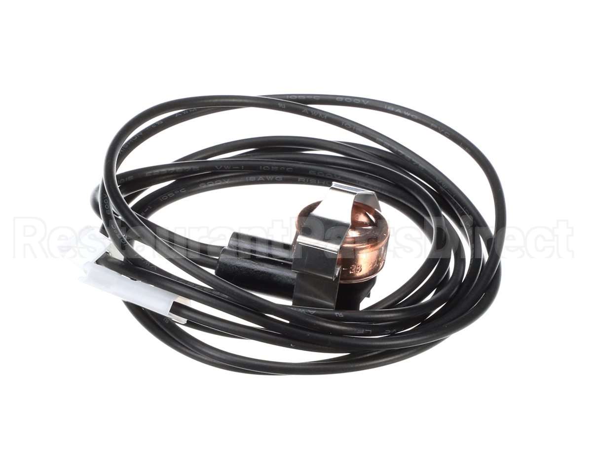 1172766 International Comfort Pro Sensor Defrost O60 C32