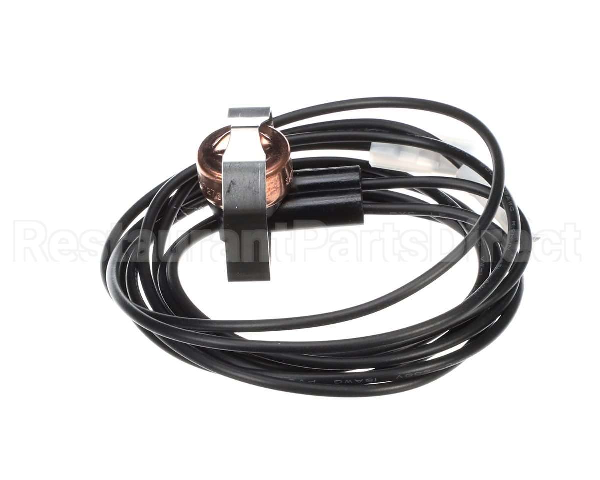 1172766 International Comfort Pro Sensor Defrost O60 C32