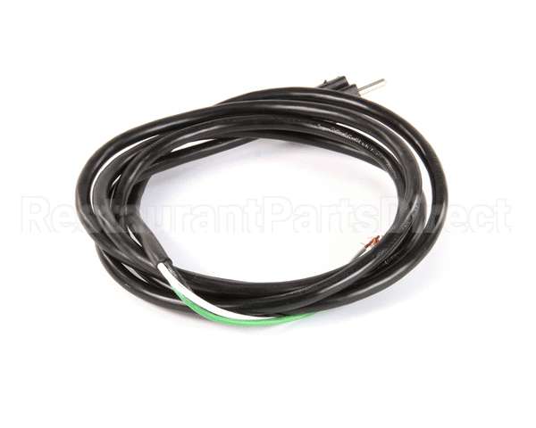 1172769 Southbend Range Co Power Cord
