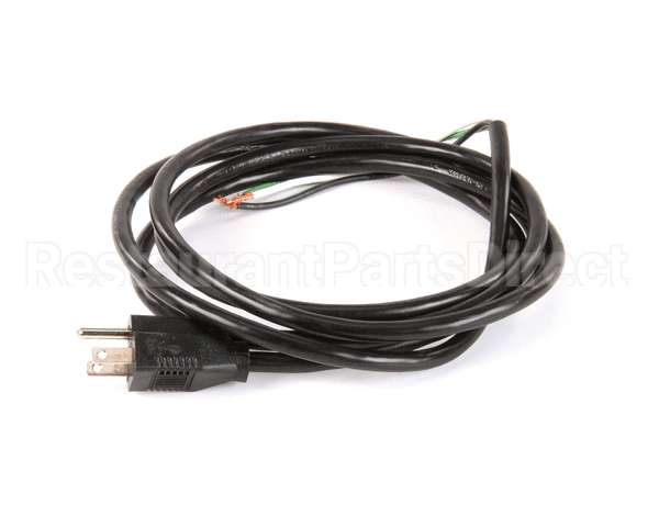 1172769 Southbend Range Co Power Cord