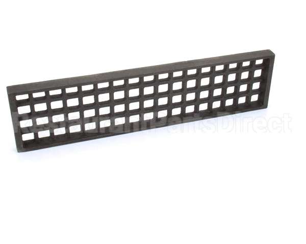 1172777 Southbend Range Grate, Charbroiler