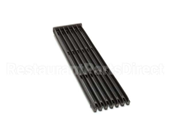 1172781 Southbend Range Grid/Charbroiler