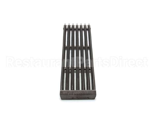 1172781 Southbend Range Grid/Charbroiler