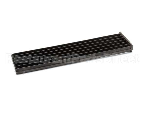 1172781 Southbend Range Grid/Charbroiler