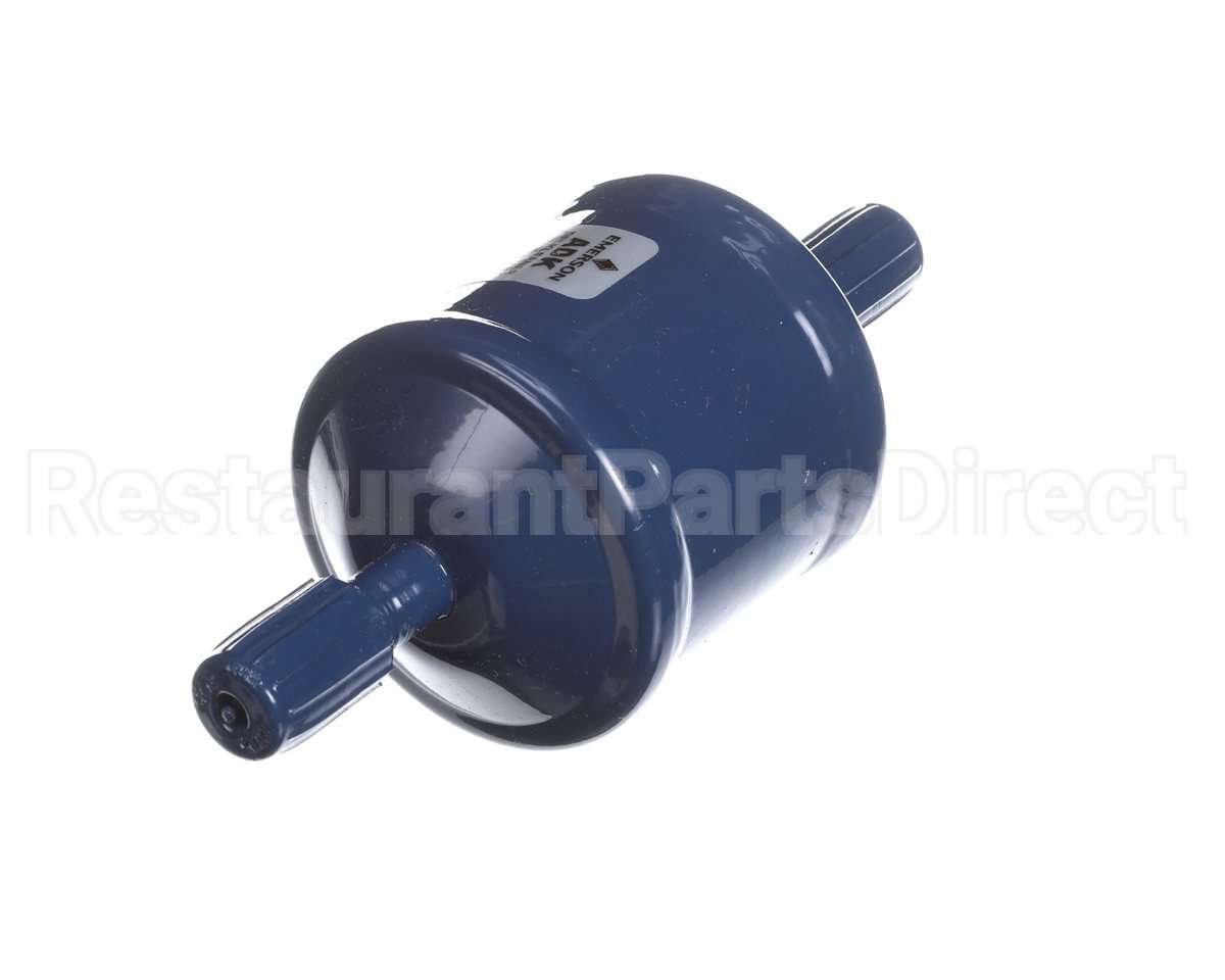 1172794 International Comfort Pro Filter Drier