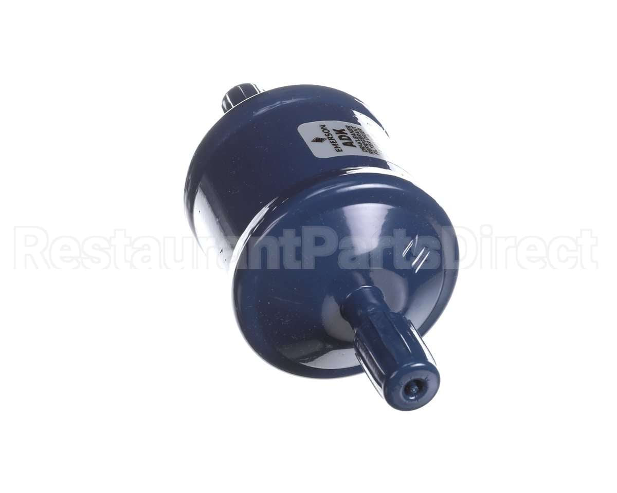 1172794 International Comfort Pro Filter Drier