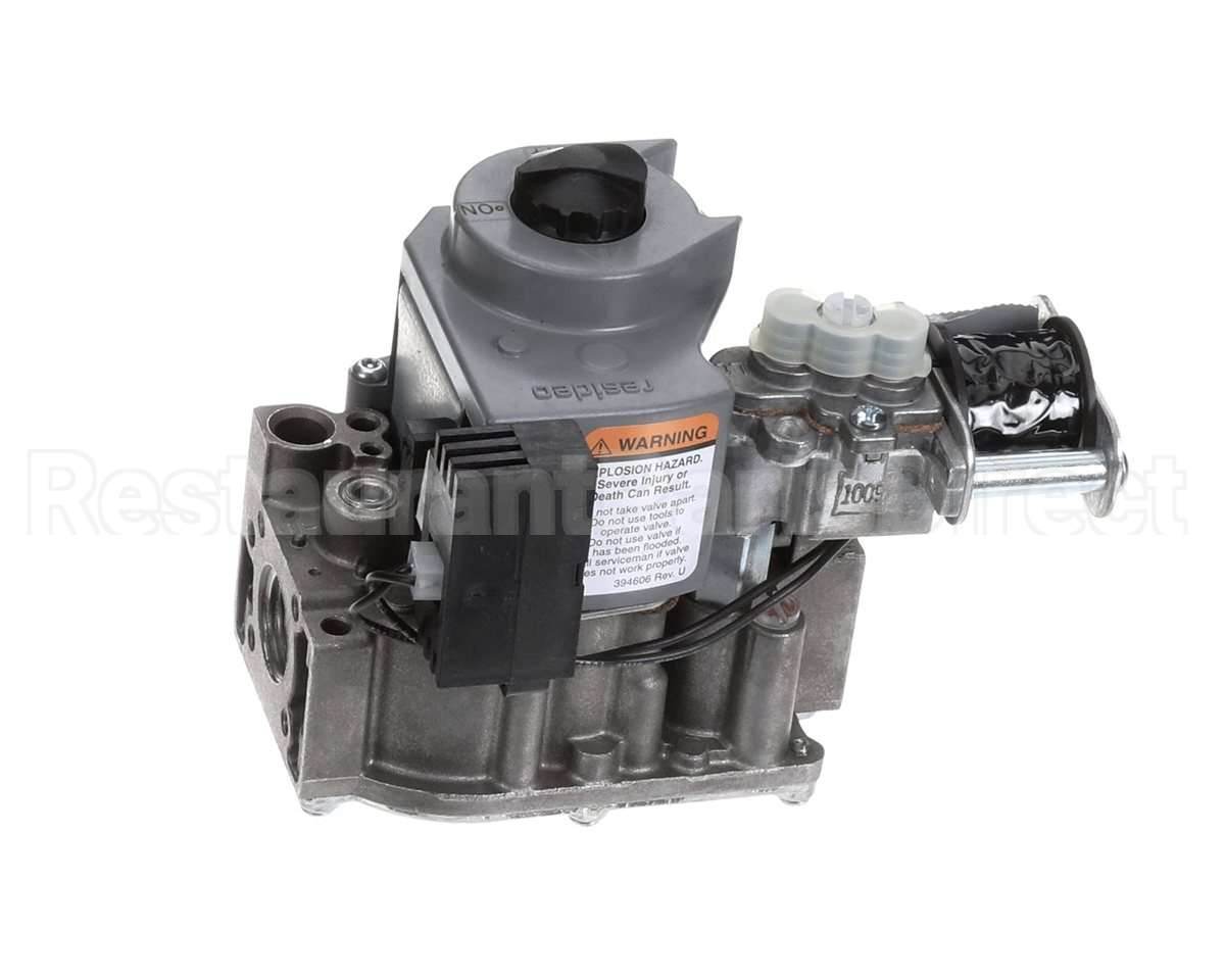 1172822 International Comfort Pro Two-Stg Gas Valve