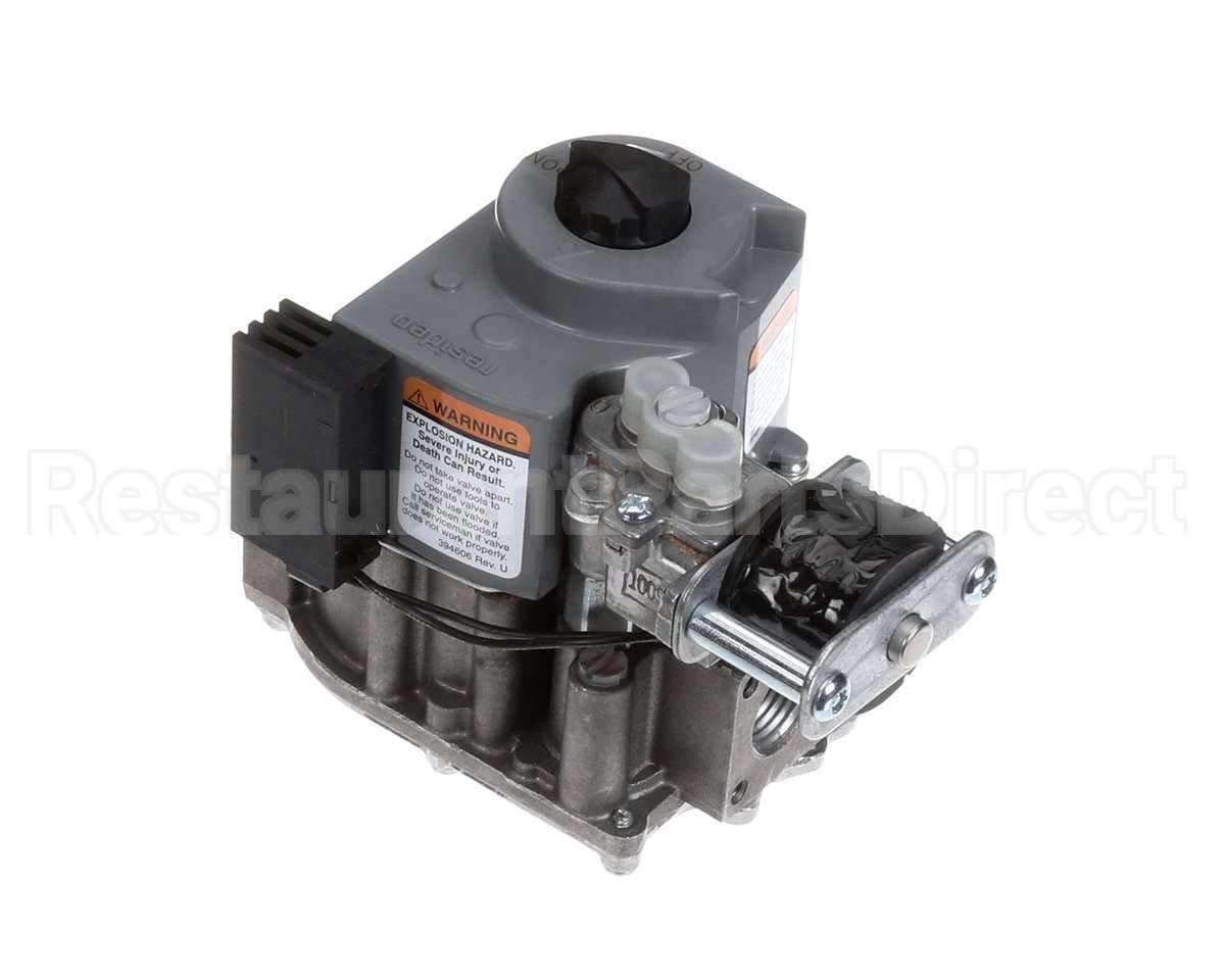 1172822 International Comfort Pro Two-Stg Gas Valve