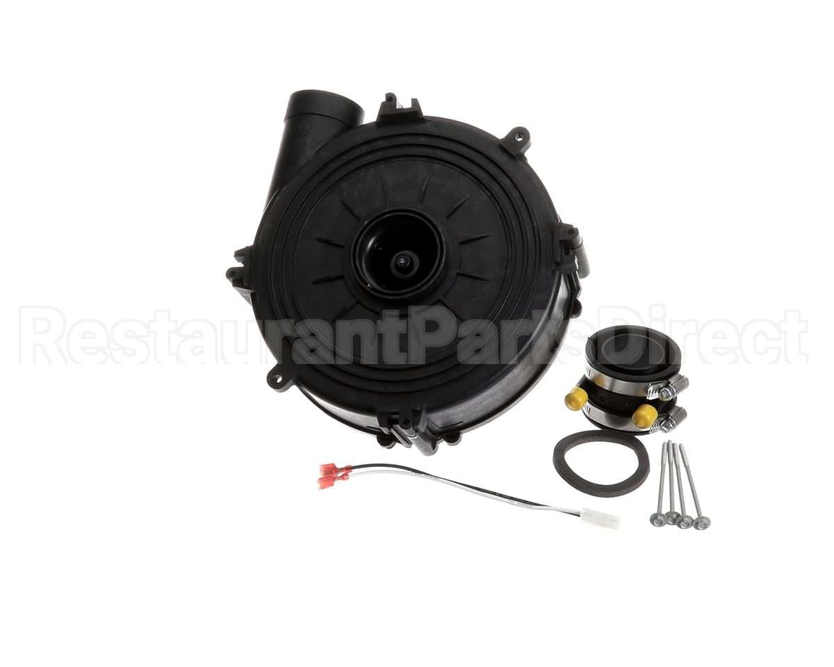 1172823 International Comfort Pro Inducer Assembly