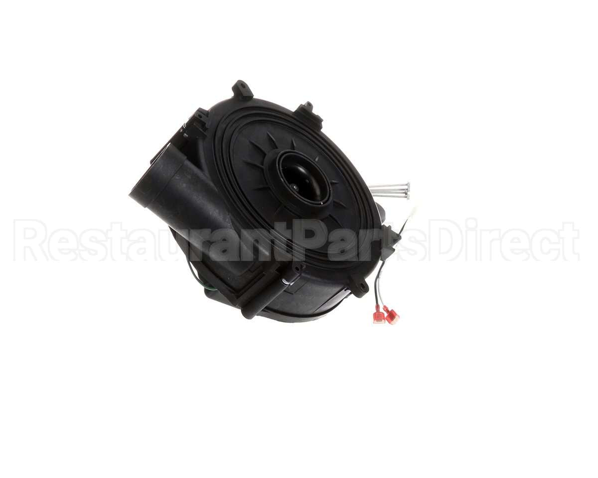 1172823 International Comfort Pro Inducer Assembly