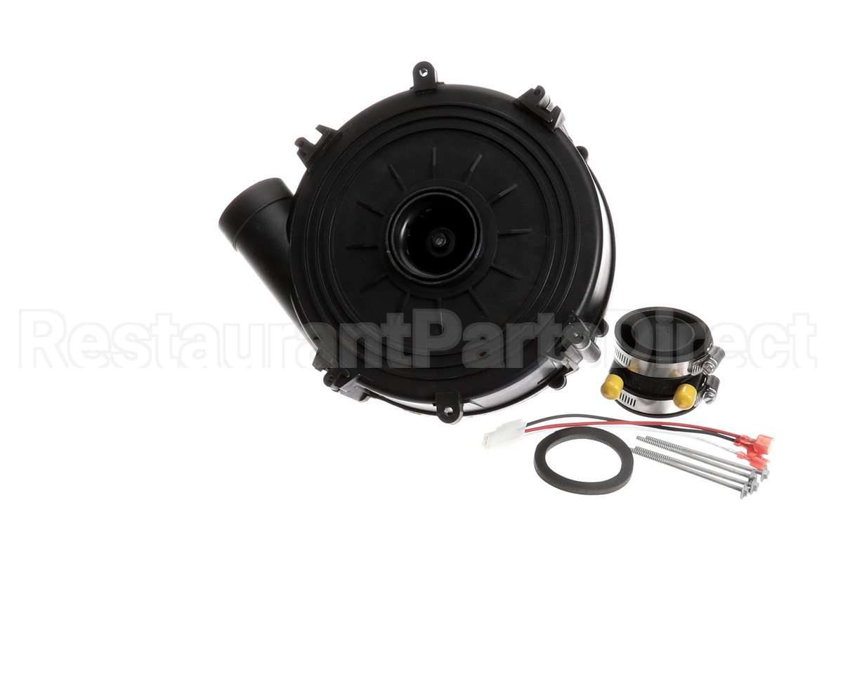 1172826 International Comfort Pro Blower Vent 90+ 2-Stg 50-100