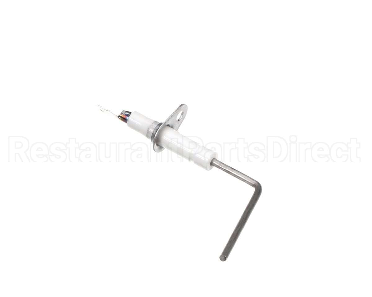 1172827 International Comfort Pro Sensor Flame