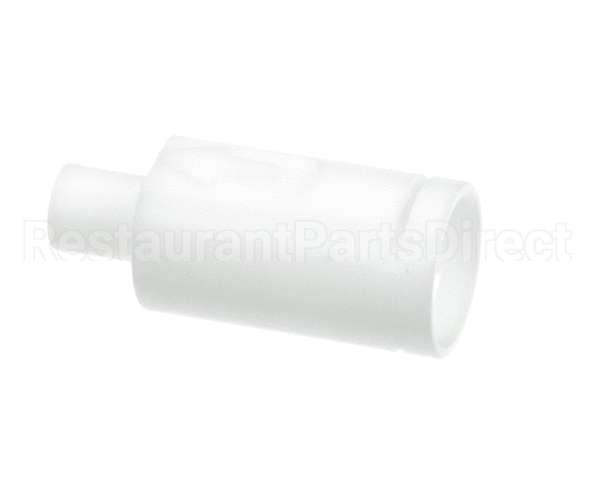 1172864 Stoelting Check Valve In-Line Outer