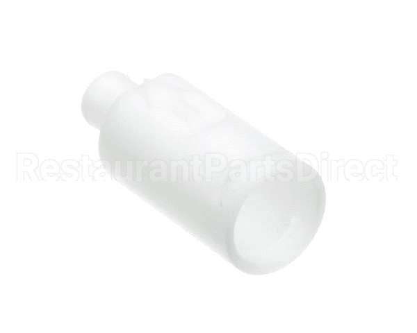 1172864 Stoelting Check Valve In-Line Outer