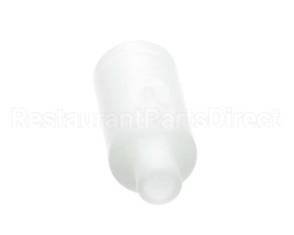 1172864 Stoelting Check Valve In-Line Outer