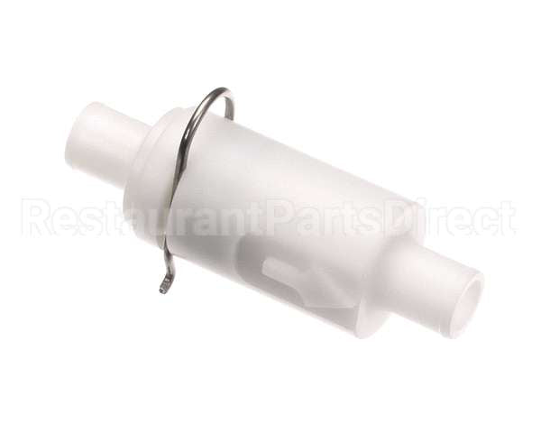 1172867 Stoelting Kit; Check Valve Assembly