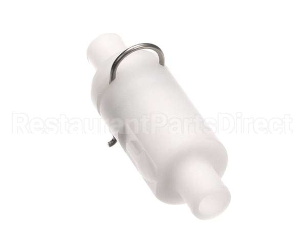 1172867 Stoelting Kit; Check Valve Assembly