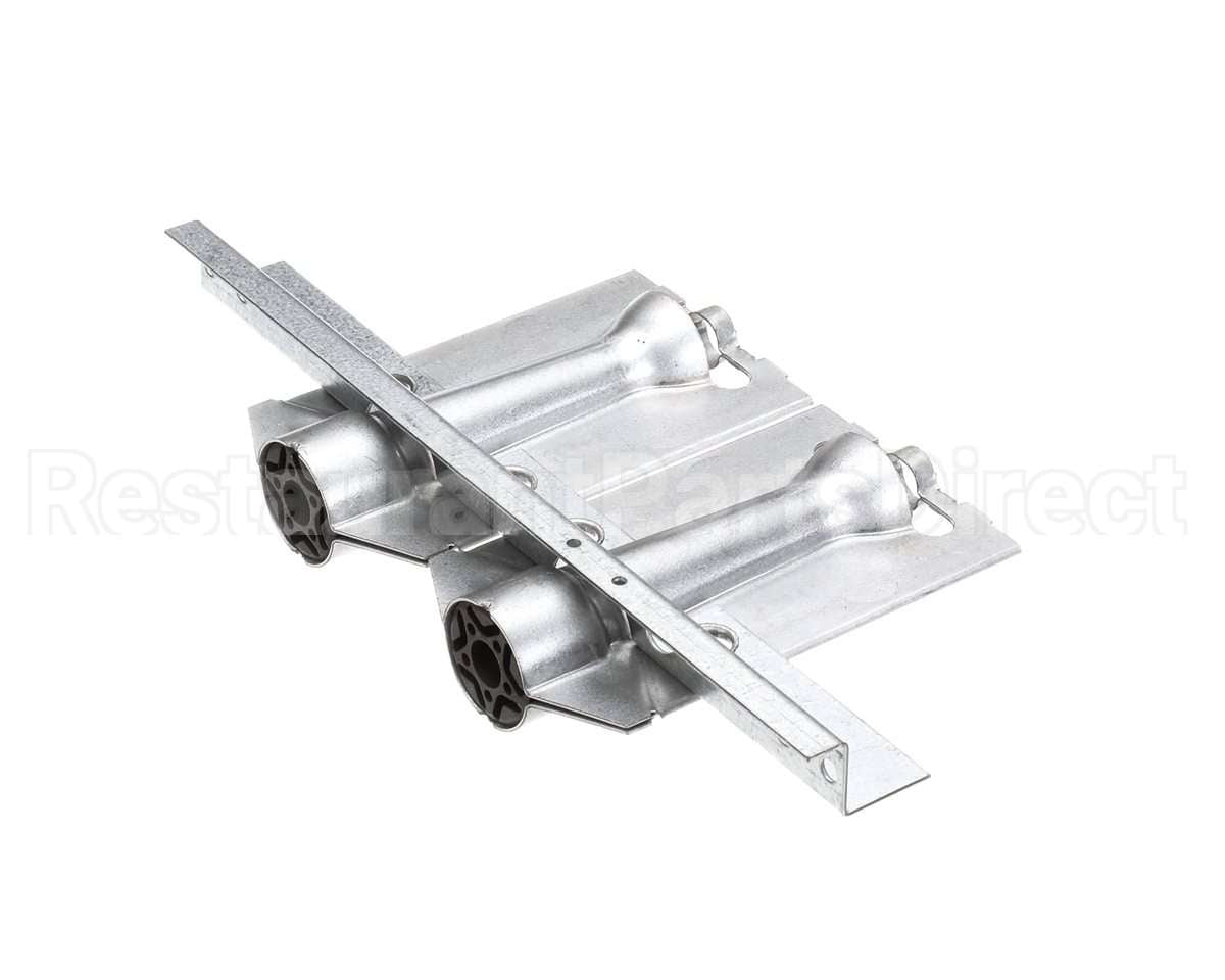 1172884 International Comfort Pro Burner Asy 2-Sect