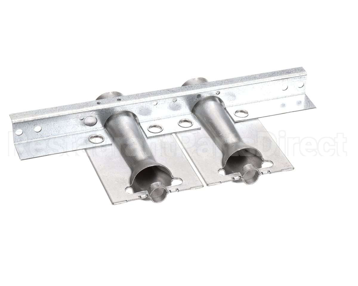 1172884 International Comfort Pro Burner Asy 2-Sect