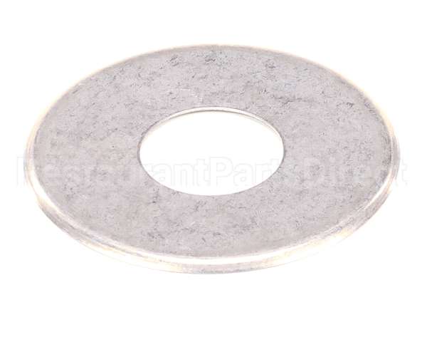 11729 Insinkerator Slinger