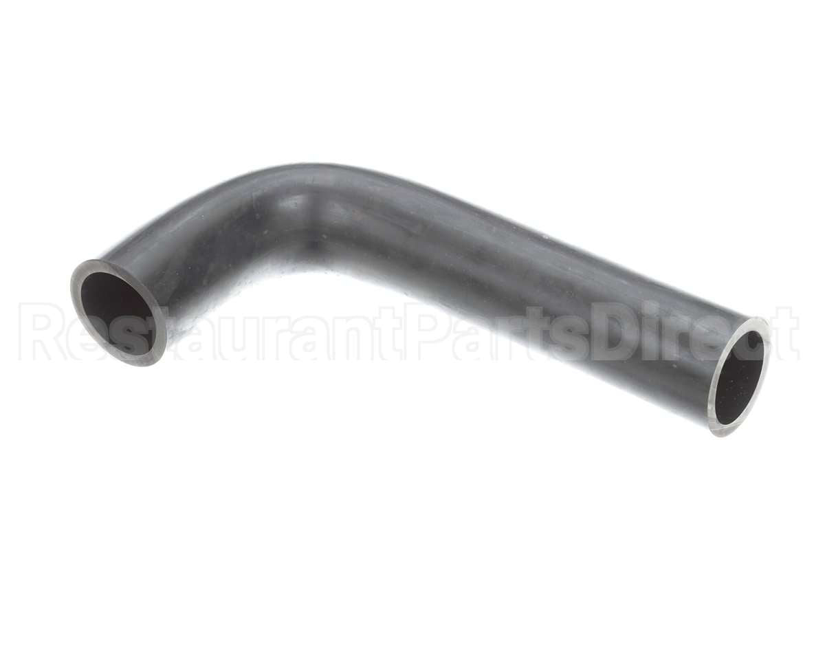 117298 Champion - Moyer Diebel Hose Overflow, Epdm, Dm