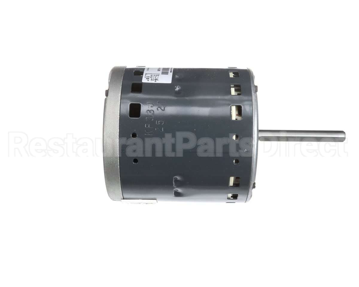 1172987 International Comfort Pro Motor Blower 1/2 Hp