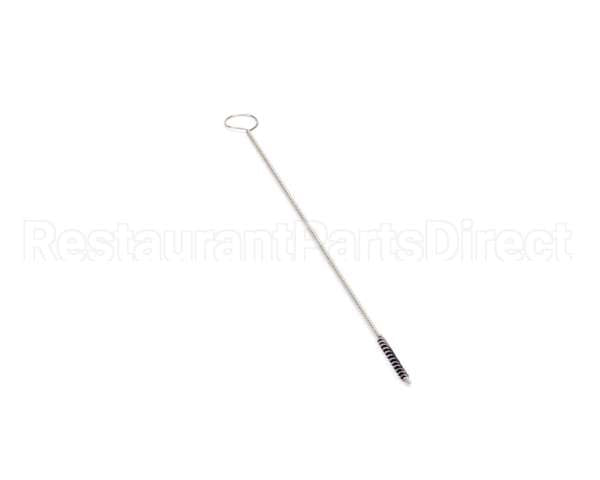 11730 Nieco Brush, Burner Orifice, 1/16 Dia.