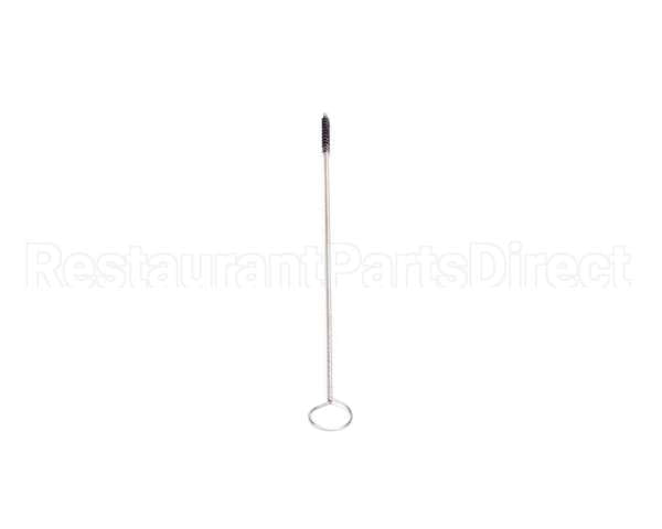 11730 Nieco Brush, Burner Orifice, 1/16 Dia.