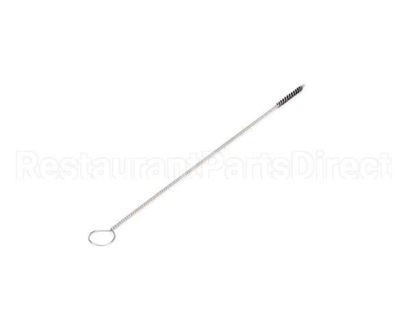 11730 Nieco Brush, Burner Orifice, 1/16 Dia.