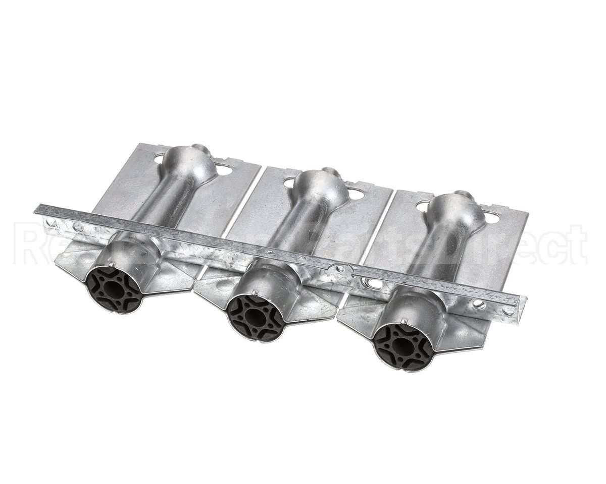 1173067 International Comfort Pro Burner Asy